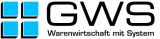 Gws gesellschaft f r warenwirtschafts systeme mbh 1455785717 6578