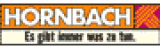 Hornbach baumarkt ag 137527980552