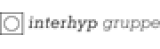 Interhyp gruppe 1448306632845