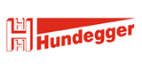 Logohans hundegger ag 141538de