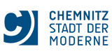 Logostadt chemnitz 141517de