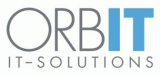 Orbit gesellschaft fur applikations  und informationssysteme mbh 1431526716235