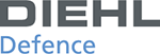 Diehl defence gmbh   co  kg 1507220705 32830