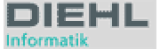 Diehl informatik gmbh 1419243342542