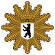 Polizei berlin 1439565459929