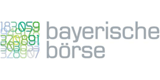 Logobayerische borse ag 165161de