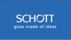 Schott ag 1375088850977