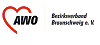 Awo bs 100x45 nrzbxwi