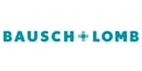 Logobausch lomb 22054de