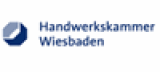 Handwerkskammer wiesbaden 150954852871