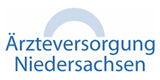 Logoarzteversorgung niedersachsen 170305de