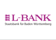 L bank staatsbank fur baden wurttemberg 1378815341135