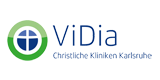 Logovidia christliche kliniken karlsruhe 110168de