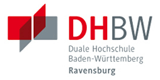 Logoduale hochschule baden wurttemberg ravensburg 184201de