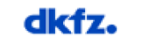 Deutsches krebsforschungszentrum dkfz  1419247007563