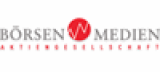 Borsenmedien ag 1494320529650