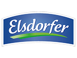 Logo treffer