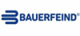 Bauerfeind ag 1476350079848