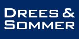 Logodrees sommer ag 3440de