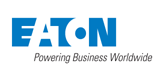 Logoeaton corporation 76510de