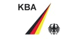 Logokraftfahrt bundesamt 105599de