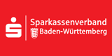 Logosparkassenverband baden wurttemberg 70281de