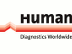 Companylogo