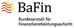 Logo treffer