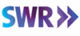 Swr sudwestrundfunk anstalt des offentlichen rechts 149909053435