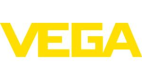 Vega grieshaber kg 1347453684 0