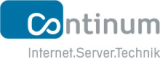 Continum ag 1380093403478