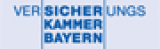 Versicherungskammer bayern 1484047613534