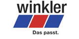Logochristian winkler gmbh   co. kg 48317de