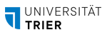 Logo treffer