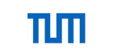 Logotechnische universitaet munchen 179903de