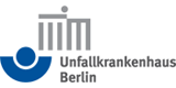 Logounfallkrankenhaus berlin 54591de