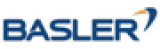 Basler ag 139634376660