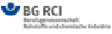 Berufsgenossenschaft rohstoffe und chemische industrie bg rci  1418048141185
