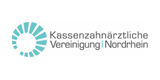Logokassenzahnaerztliche vereinigung nordrhein 94737de
