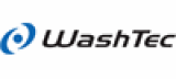 Washtec ag 1500663730806