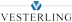 Companylogo