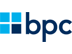 Companylogo