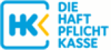 Die haftpflichtkasse vvag 1502805736498