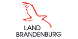 Logozentraler it dienstleister der justiz des landes brandenburg 192893de