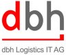 Dbh logistics it ag 1423156541535