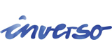 Logoinverso gesellschaft fur innovative versicherungssoftware mbh 6021de