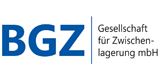 Logobgz gesellschaft fur zwischenlagerung mbh 193210de