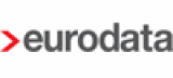 Eurodata ag 1504515741407