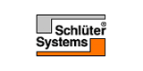 Logoschluter systems kg de