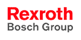 Logobosch rexroth ag lohr am main de